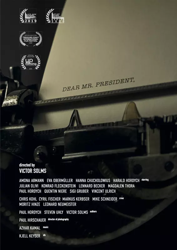 9cdfae0ff3-poster