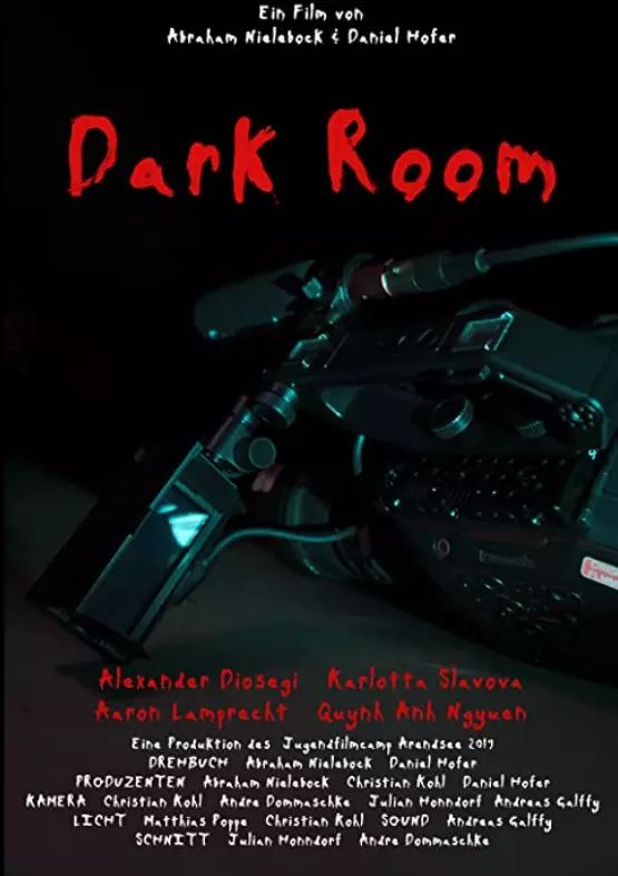 dark-room-2